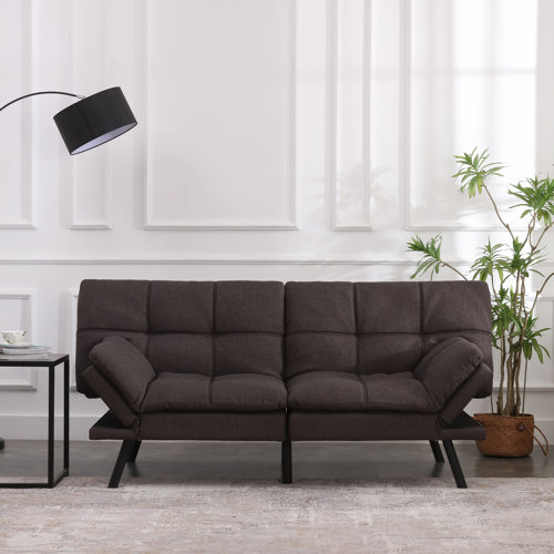 Futons Wayfair Canada